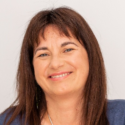 Montserrat Escoda