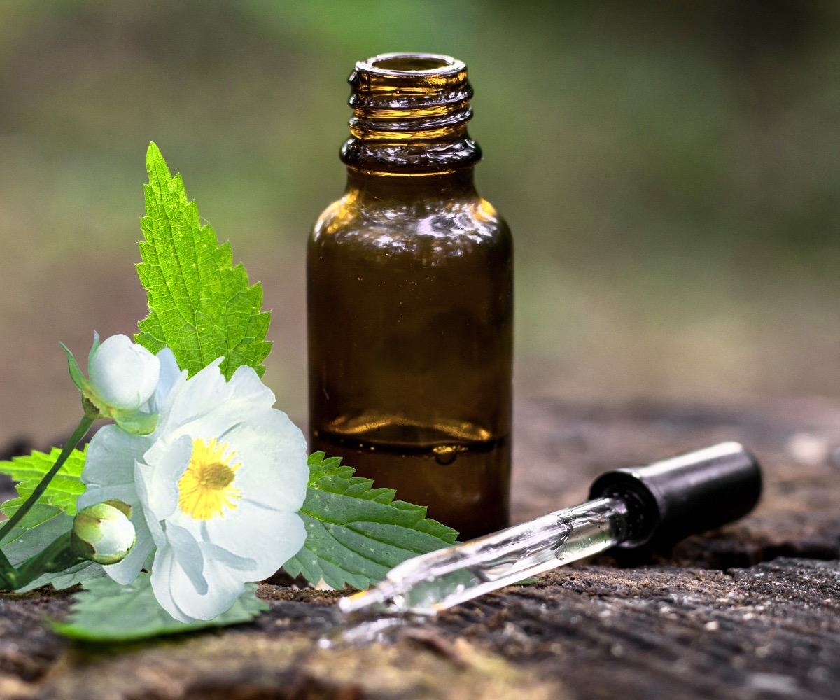 What You May Not Know About Flower Essences